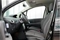 Renault Grand Modus - 1.6i 16V EXPRESSION AUTOMAAT AIRCO CRUISE PDC 50.000KM - 1 - Thumbnail
