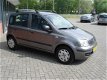 Fiat Panda - 1.2 NW staat van 1e Eig. Airco- NAV - 1 - Thumbnail