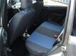 Fiat Panda - 1.2 NW staat van 1e Eig. Airco- NAV - 1 - Thumbnail