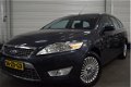 Ford Mondeo Wagon - 2.0-16V Titanium - 1 - Thumbnail