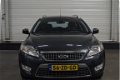 Ford Mondeo Wagon - 2.0-16V Titanium - 1 - Thumbnail