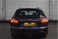 Ford Mondeo Wagon - 2.0-16V Titanium - 1 - Thumbnail