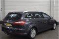 Ford Mondeo Wagon - 2.0-16V Titanium - 1 - Thumbnail