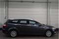 Ford Mondeo Wagon - 2.0-16V Titanium - 1 - Thumbnail