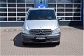 Mercedes-Benz Vito - 110 CDI 320 - 1 - Thumbnail