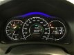 Nissan Note - 1.2 80PK Visia *CRUISECONTROL - 1 - Thumbnail