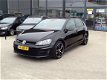 Volkswagen Golf - GTD, DSG met flippers, Navi, Panoramadak, 18inch - 1 - Thumbnail