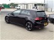 Volkswagen Golf - GTD, DSG met flippers, Navi, Panoramadak, 18inch - 1 - Thumbnail