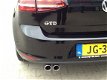 Volkswagen Golf - GTD, DSG met flippers, Navi, Panoramadak, 18inch - 1 - Thumbnail