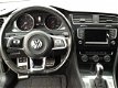 Volkswagen Golf - GTD, DSG met flippers, Navi, Panoramadak, 18inch - 1 - Thumbnail