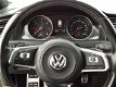 Volkswagen Golf - GTD, DSG met flippers, Navi, Panoramadak, 18inch - 1 - Thumbnail