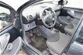 Toyota Aygo - 1.0-12V Dynamic Blue - 1 - Thumbnail