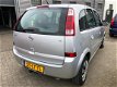 Opel Meriva - 1.6-16V Cosmo STUURBEKRACHTIGING AIRCO - 1 - Thumbnail