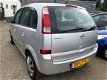 Opel Meriva - 1.6-16V Cosmo STUURBEKRACHTIGING AIRCO - 1 - Thumbnail