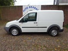 Ford Transit Connect - T200S 1.8 TDdi Business Edition incl btw