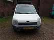 Ford Transit Connect - T200S 1.8 TDdi Business Edition incl btw - 1 - Thumbnail