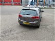 Volkswagen Golf - 1.2 TSI Comfortline - 1 - Thumbnail