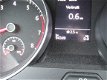 Volkswagen Golf - 1.2 TSI Comfortline - 1 - Thumbnail