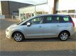 Peugeot 5008 - 1.6 THP STYLE 5P - 1 - Thumbnail