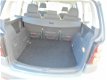 Volkswagen Touran - 1.4 TSI OPTIVE - 1 - Thumbnail