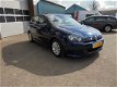 Volkswagen Golf - 1.6 TDI BLUEMOTION - 1 - Thumbnail