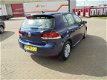 Volkswagen Golf - 1.6 TDI BLUEMOTION - 1 - Thumbnail