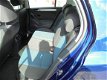 Volkswagen Golf - 1.6 TDI BLUEMOTION - 1 - Thumbnail