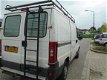 Fiat Ducato - 11 2.3 JTD 285 - 1 - Thumbnail