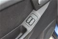 Opel Meriva - 1.6 Essentia Peter Mulder JR Emmer-Compascuum - 1 - Thumbnail