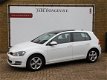 Volkswagen Golf - 1.4 TSI 122PK Highline Automaat - 1 - Thumbnail