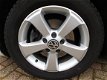 Volkswagen Golf - 1.4 TSI 122PK Highline Automaat - 1 - Thumbnail