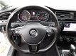 Volkswagen Golf - 1.4 TSI 122PK Highline Automaat - 1 - Thumbnail