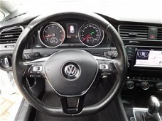 Volkswagen Golf - 1.4 TSI 122PK Highline Automaat