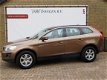 Volvo XC60 - D5 AWD MOMENTUM - 1 - Thumbnail