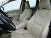 Volvo XC60 - D5 AWD MOMENTUM - 1 - Thumbnail