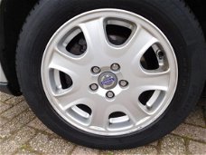 Volvo V70 - 2.4 170PK Comfort Line