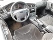 Volvo V70 - 2.4 170PK Comfort Line - 1 - Thumbnail