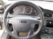 Volvo V70 - 2.4 170PK Comfort Line - 1 - Thumbnail