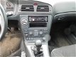 Volvo V70 - 2.4 170PK Comfort Line - 1 - Thumbnail