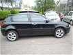 Alfa Romeo 147 - 1.6 T.Spark Trofeo - 1 - Thumbnail