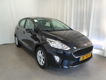 Ford Fiesta - 1.1 Trend 85 pk - 1 - Thumbnail