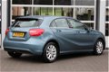 Mercedes-Benz A-klasse - 180 CDI Ambition - 1 - Thumbnail