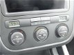 Volkswagen Golf - 2.0 TDI Sportline Business 190.078 KM CLIMA (bj2006) - 1 - Thumbnail