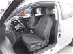 Volkswagen Golf - 2.0 TDI Sportline Business 190.078 KM CLIMA (bj2006) - 1 - Thumbnail