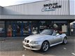 BMW Z3 Roadster - 1.9 - 1 - Thumbnail