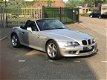 BMW Z3 Roadster - 1.9 - 1 - Thumbnail