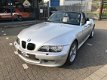 BMW Z3 Roadster - 1.9 - 1 - Thumbnail