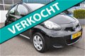 Toyota Aygo - 1.0-12V Comfort , 5-DRS, AIRCO, NL-AUTO, N.A.P - 1 - Thumbnail