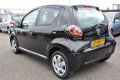 Toyota Aygo - 1.0-12V Comfort , 5-DRS, AIRCO, NL-AUTO, N.A.P - 1 - Thumbnail