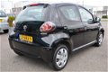 Toyota Aygo - 1.0-12V Comfort , 5-DRS, AIRCO, NL-AUTO, N.A.P - 1 - Thumbnail